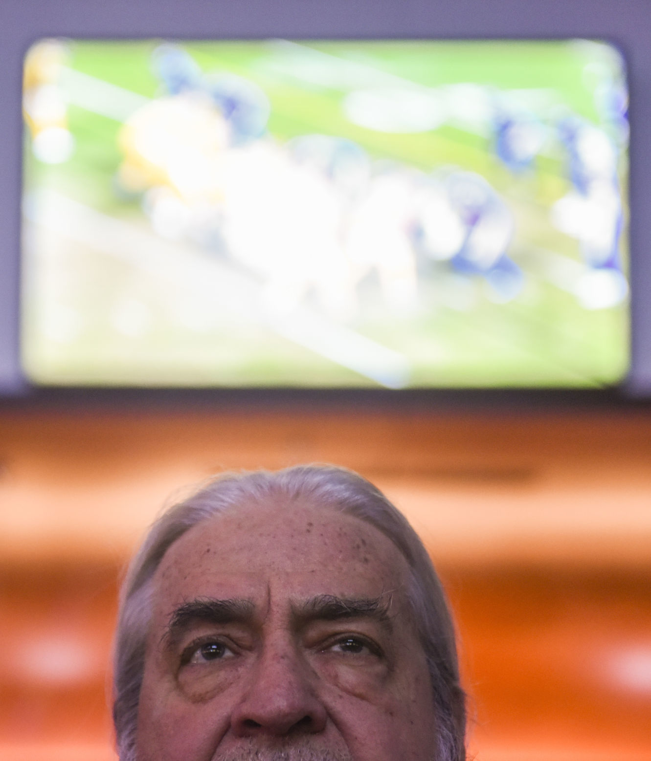 120119-qct-qca-sportsbetting-jg-05.jpg